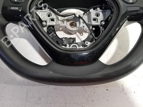 Ratt PEUGEOT 108 1.0 VTi | BP29020239C49 - Image 3