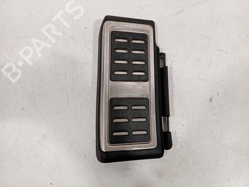 Used Pedal VW GOLF VII (5G1, BQ1, BE1, BE2) 2.0 GTI (245 hp) 28516525