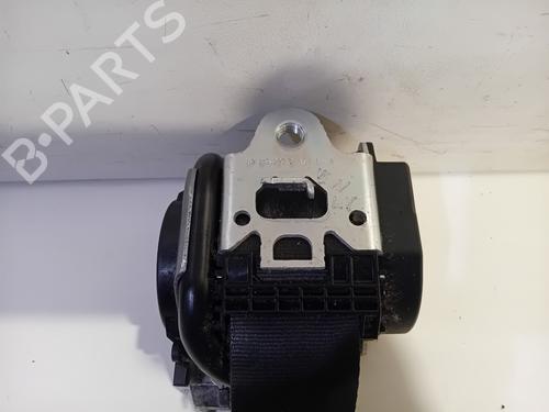 Front left seatbelt SEAT Mii (KF1, KE1) 1.0 | BP30127313I26