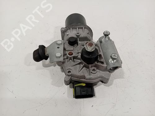 Front wiper motor RENAULT CAPTUR I (J5_, H5_) 1.2 TCe 120 | BP26540564M29 - Image 4