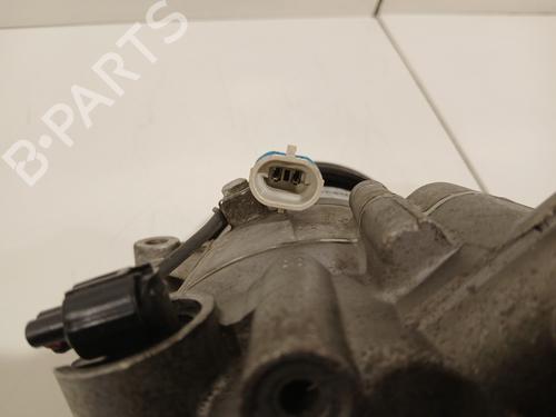 AC compressor OPEL ASTRA J (P10) 1.6 (68) | BP36356915M34  - Image 6