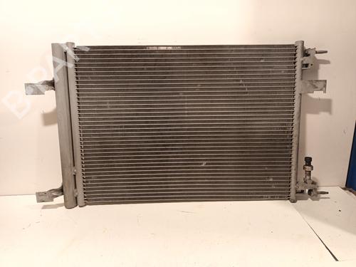 Radiateur de ac OPEL ASTRA J (P10) 1.4 Turbo (68) (140 hp) 31905830
