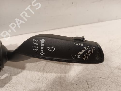 Steering column stalk AUDI A1 Sportback (8XA, 8XF) 1.4 TFSI | BP25980502I23 