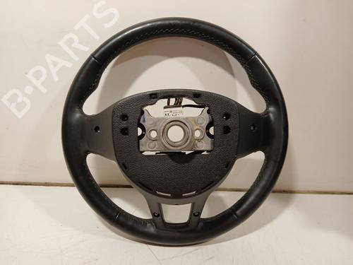 Volante KIA STONIC (YB) 1.0 T-GDi | BP26883897C49 - Image 4