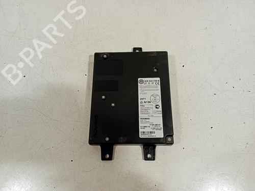 Used Electronic module VW GOLF VI (5K1) 2.0 GTi (235 hp) 20669924