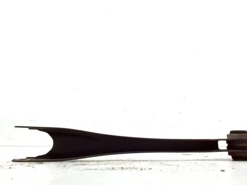 Left rear suspension arm BMW 1 (F20) 116 d | BP11792127M14 