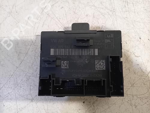Used Control unit Control unit 24505782 24505782