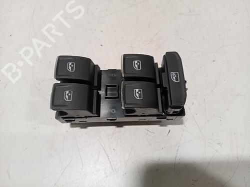 Used Switch Switch VW POLO VI (AW1, BZ1, AE1) 1.0 TSI (116 hp) 39883225 39883225