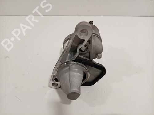 Starter RENAULT MEGANE III Grandtour (KZ0/1) 2.0 CVT (KZ0G, KZ1P) | BP24332780M8 