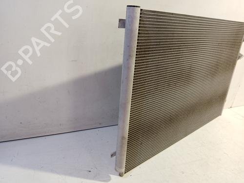 AC radiator VW CRAFTER Van (SY_, SX_) 2.0 TDI FWD (SYB, SYC, SYD) | BP32990542M32 - Image 4