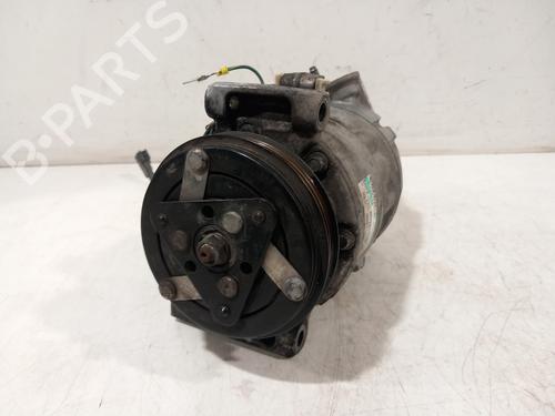 AC Kompressor AC Kompressor 38068801 38068801
