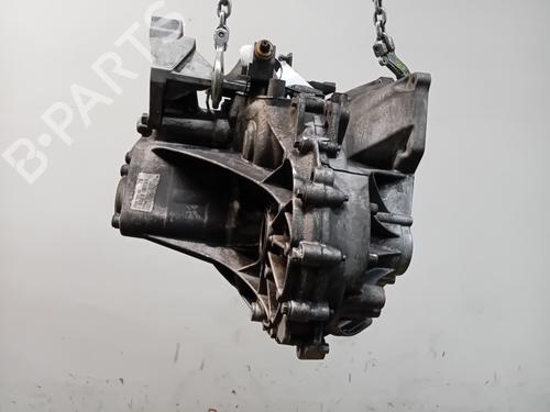 Gearbox FORD GRAND C-MAX (DXA/CB7, DXA/CEU) 1.0 EcoBoost | BP29431743M3 