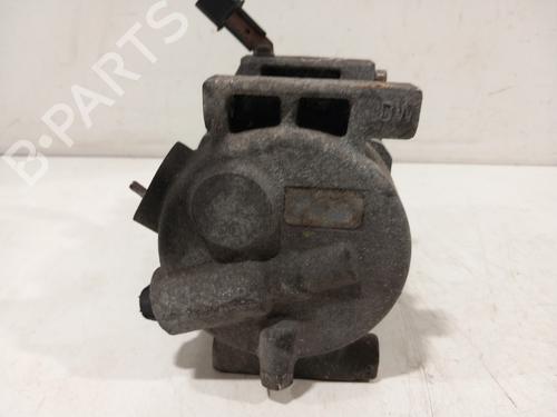 AC compressor KIA RIO III (UB) 1.25 CVVT | BP37265084M34 - Image 3