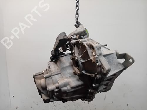Gearbox FIAT DOBLO Cargo (263_) 1.3 D Multijet | BP38730437M3 - Image 5