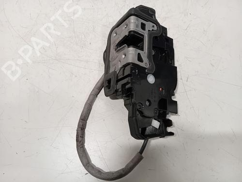 rear-left-lock-mercedes-benz-cla-c118-2019-33237354 main image