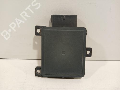 Electronic module JEEP COMPASS (MP, M6, MV, M7) 1.3 HYBRID 4X4 | BP36812035M83 - Image 2