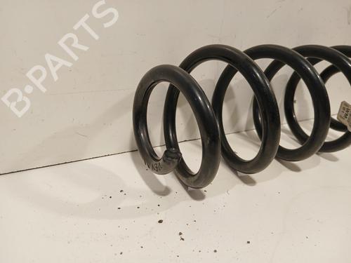 Støddæmperfjeder BMW 1 (F40) 120 i | BP29816205C152 - Image 2