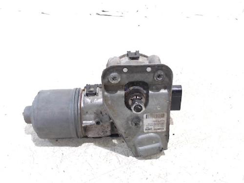 Front wiper motor MAZDA 3 (BK) 1.6 DI Turbo | BP5280048M29 