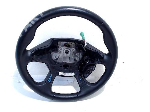Used Steering wheel Steering wheel FORD C-MAX II (DXA/CB7, DXA/CEU) 1.6 Ti (125 hp) 4787455 4787455