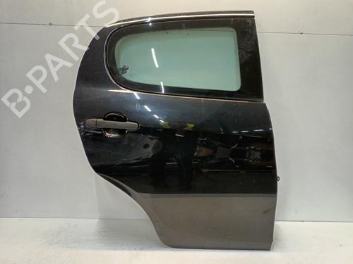 Puerta trasera derecha PEUGEOT 108 1.0 VTi (69 hp) 31856723