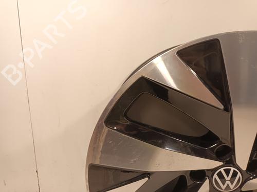 Jante VW ID.4 (E21) Performance | BP27558408C45 - Image 3