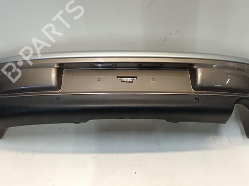 Rear bumper MINI MINI CLUBMAN (R55) Cooper | BP29900271C8