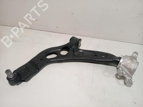 Used Left front suspension arm Left front suspension arm 37072414 37072414