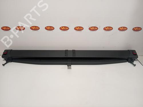 Rede/Separador de carga Rede/Separador de carga BMW 3 Touring (G21, G81) 320 d (190 hp) 36165083 36165083