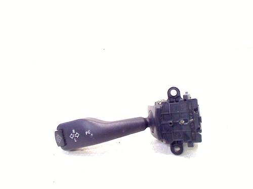 Used Switch BMW 3 Coupe (E46) 318 Ci (118 hp) 13197795