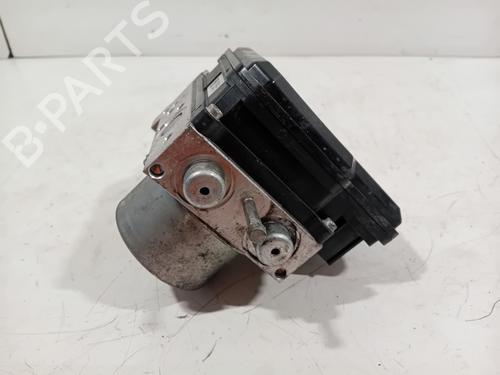 ABS pump NISSAN JUKE (F15) 1.6 | BP32207456M43