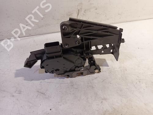 Rear right lock FORD KUGA I 2.0 TDCi | BP15218078C99 
