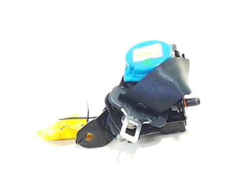 Rear right seatbelt KIA RIO III (UB) 1.25 CVVT | BP940841I28 