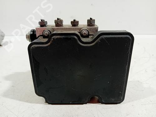 ABS pump RENAULT KANGOO Express (FW0/1_) Z.E. (FW0Z, FW1Z) | BP22400354M43 