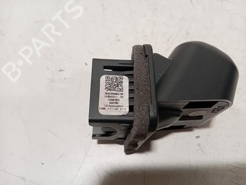 Camera CITROËN C3 IV (CC_, CB_) ë-C3 (CBZYAZ) | BP37665997E14 - Image 3