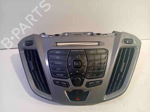 switch-ford-transit-custom-v362-van-fy-fz-2012-24218286 main image
