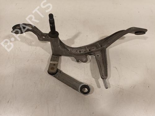 front-wipers-mechanism-opel-zafira-tourer-c-p12-2011-36670865 main image