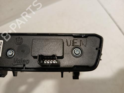 Headlight switch BMW Z4 Roadster (G29) M40 i | BP33274004I24  - Image 5