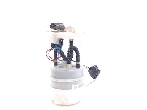 Used Fuel pump RENAULT CLIO III (BR0/1, CR0/1) 1.2 16V Hi-Flex (BR1U, CR1U) (75 hp) 1216539