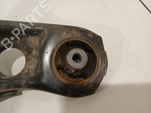 Right front suspension arm VW ID.3 (E11, E12) 1st | BP36355001M13 - Image 3