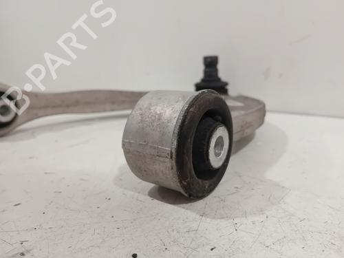 Left front suspension arm BMW 5 (F10) 530 d | BP29038894M12 