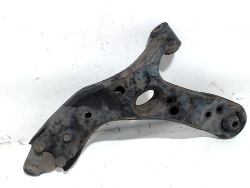 Right front suspension arm TOYOTA AVENSIS Estate (_T27_) 2.0 D-4D (ADT270_, ADT270R) | BP7236298M13 