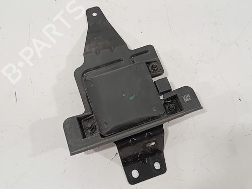 Used Electronic module KIA CEED Sportswagon (CD) 1.0 T-GDI (120 hp) 25777052