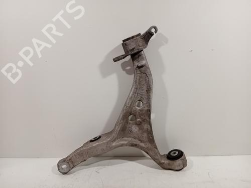 Right front suspension arm MERCEDES-BENZ M-CLASS (W166) ML 350 BlueTEC 4-matic (166.024, 166.023) | BP22688572M13 