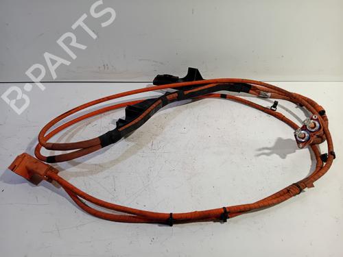 Used Cable VW GOLF VII (5G1, BQ1, BE1, BE2) 1.4 GTE Hybrid (204 hp) 25115970