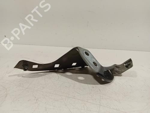 Support VW TAIGO (CS1) 1.5 TSI | BP24841458C155 