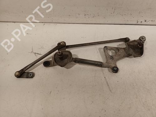 Used Front wipers mechanism SUZUKI SX4 (EY, GY) 1.6 VVT (RW416, YA21S) (107 hp) 16420480