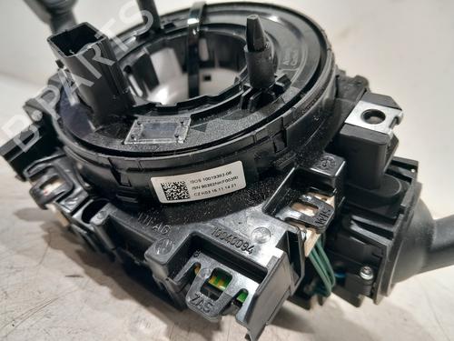 Steering column stalk SEAT LEON ST (5F8) 1.6 TDI | BP38348570I23 - Image 3
