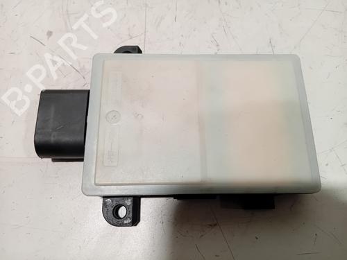 Used Electronic sensor Electronic sensor 37493629 37493629