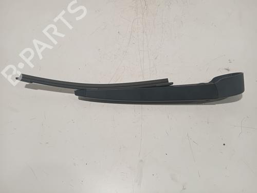 Used Rear windshield wiper arm Rear windshield wiper arm 36984920 36984920