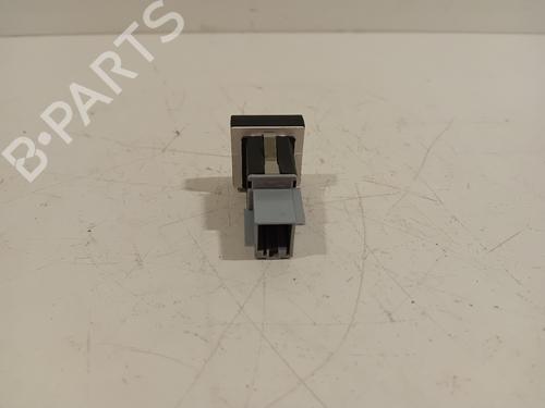 Switch SKODA YETI (5L) 2.0 TDI 4x4 | BP23989421I30 - Image 4